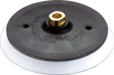 slīpēšana_festool_slīpēsanas_pamatne_abschliff_virsmas_atjaunošana_parkets_koka_grīda_restaurācija_amtniecība_roku_darbs