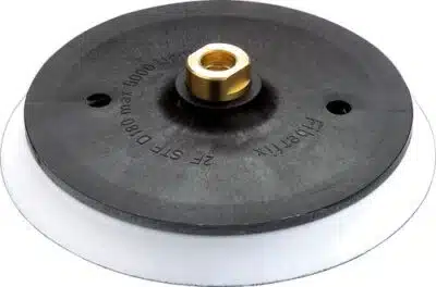 slīpēšana_festool_slīpēsanas_pamatne_abschliff_virsmas_atjaunošana_parkets_koka_grīda_restaurācija_amtniecība_roku_darbs