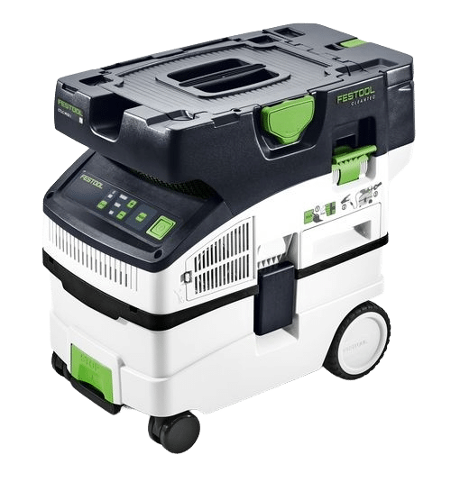 zoom s ctlcmidi 577066 p 01b