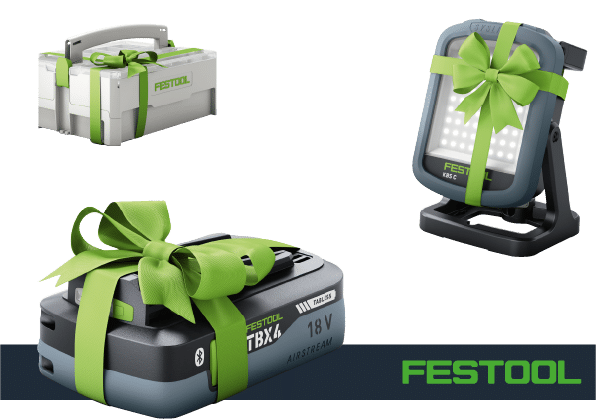 festool products cutout
