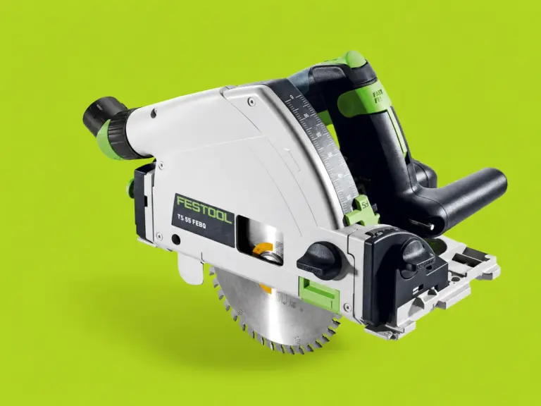 ts 55 febq plus green