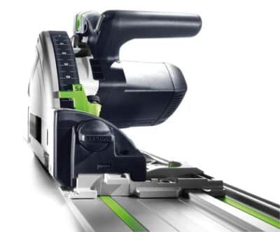 zoom hks ts55r 561580 a 01a